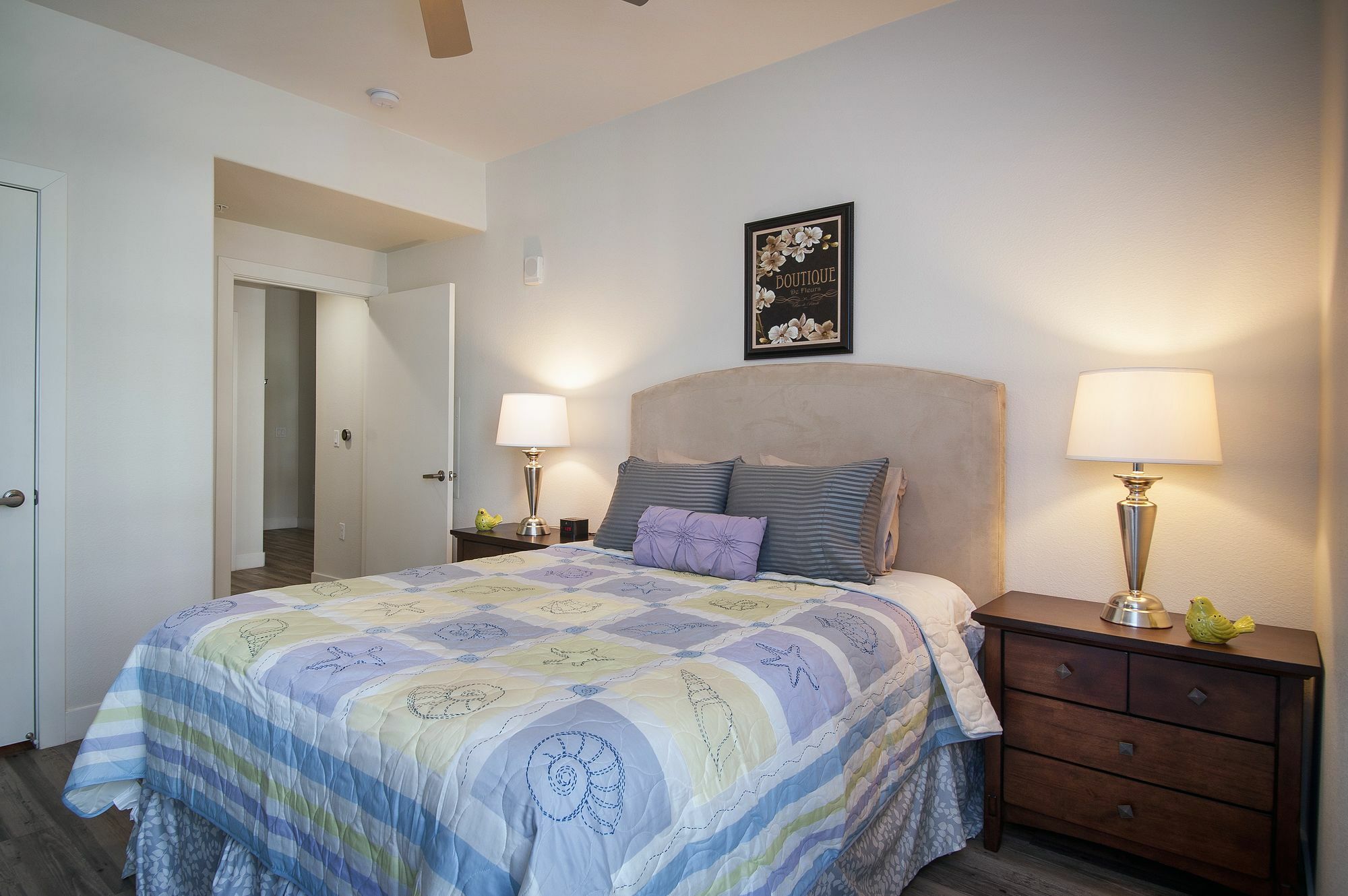 Sunshine At Post Oak Apartman Houston Kültér fotó